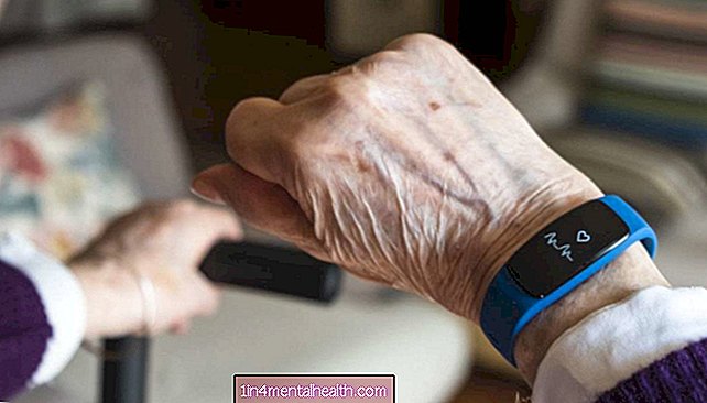 Jak „egzergaming” może pomóc ludziom z chorobą Parkinsona