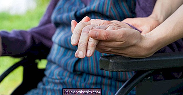 Imūnsupresanti var samazināt Parkinsona risku