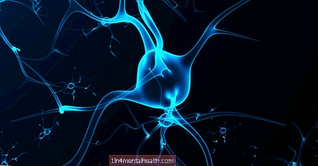 Enfermedad de Parkinson: ¿Por qué mueren las células cerebrales?