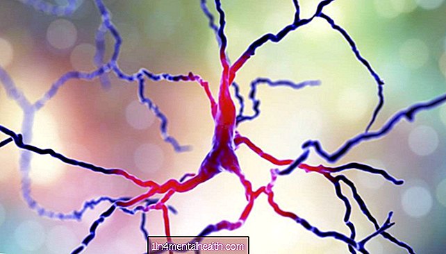 Parkinsonova choroba - Parkinsonova choroba: Nový prístup k liečbe ukazuje nádej v mozgových bunkách