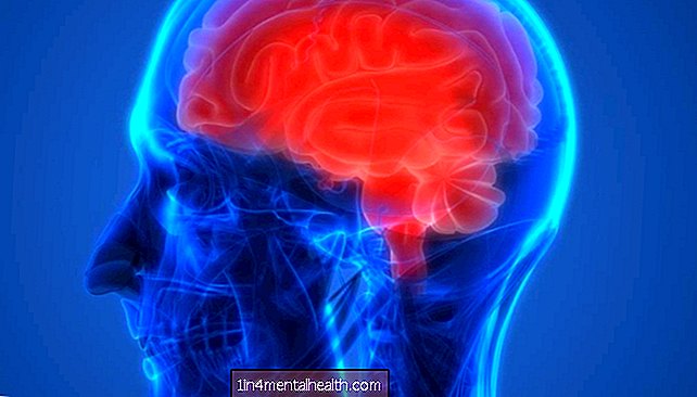 Istraživači mogu zaustaviti Parkinsonovu bolest "hlađenjem" mozga