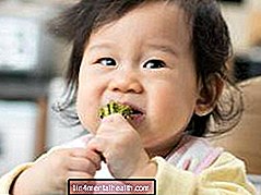 Девять советов по отлучению ребенка от твердой пищи - педиатрия - здоровье детей