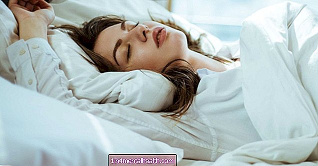 Ką reikia žinoti apie miego priemones - vaistinė - vaistininkė