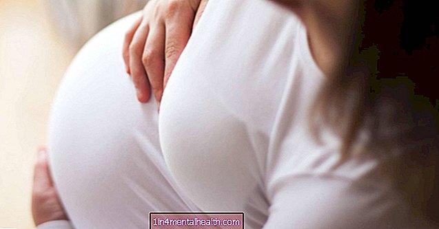 गर्भावस्था के बारे में 14 मिथक