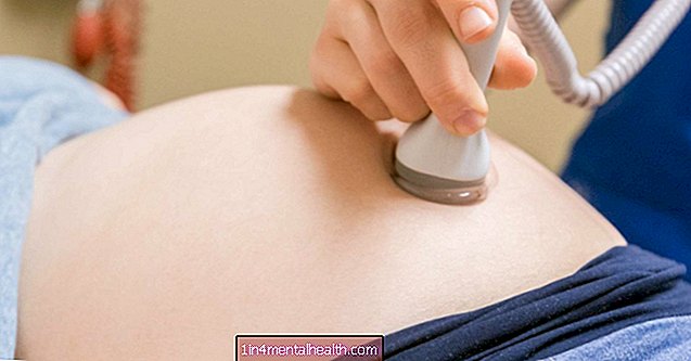 graviditet - obstetrik