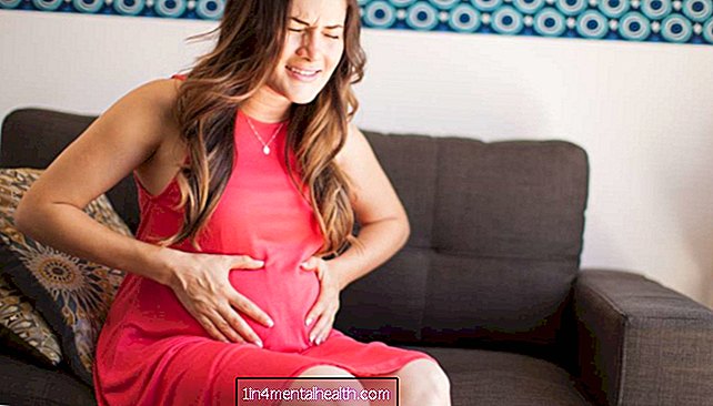 Czy stymulacja sutków pomaga wywołać poród? - ciąża - położnictwo