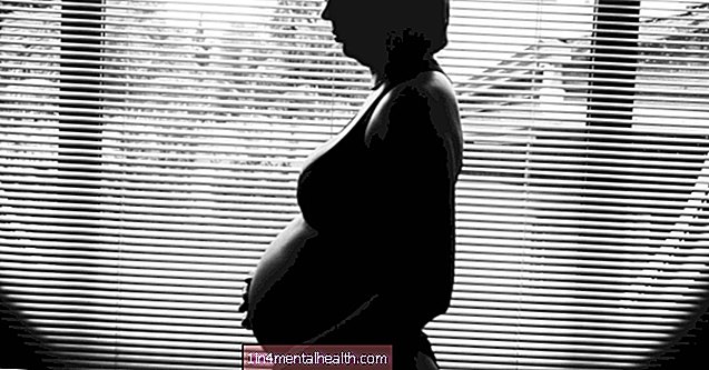 Mida tähendab madal hCG tase? - rasedus - sünnitusabi