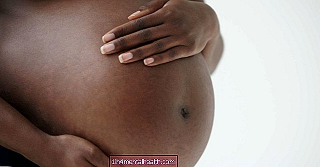 ما الذي تتوقعه عند فقدان سدادة المخاط - الحمل - التوليد