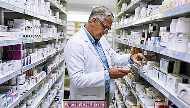 Τουλάχιστον 1 στους 4 συνταγές αντιβιοτικών εξωτερικών ασθενών είναι «ακατάλληλες» - δημόσια υγεία