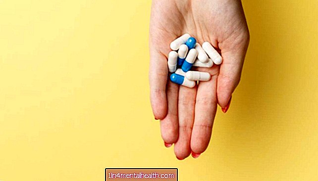 Medicamento común para la acidez estomacal vinculado con afecciones fatales - salud pública