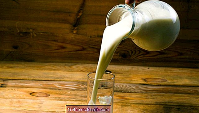 Чи може бактерія, що міститься в молоці, спровокувати ревматоїдний артрит?