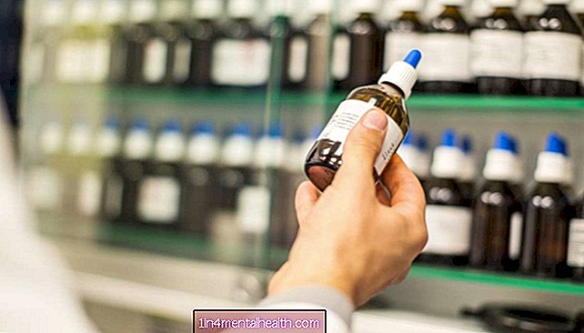Homeopatija: FDA je izdala novo izjavo o tveganjih