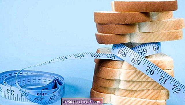Diet rendah karbohidrat 'tidak selamat dan harus dielakkan'