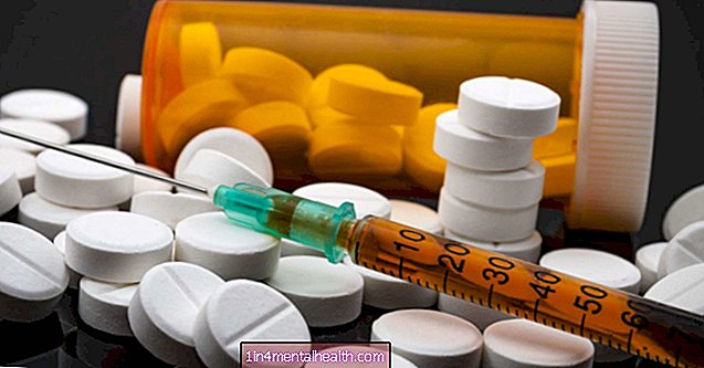 Durchbruch in der Opioidkrise: Nicht süchtig machendes Schmerzmittel als wirksam befunden