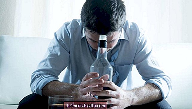 Uuringus leiti 5 tüüpi alkoholi tarvitamise häireid, mis sõltuvad vanusest - rahvatervis