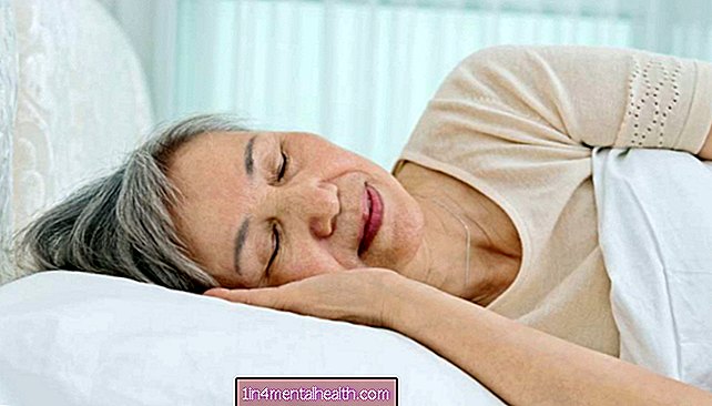 Kāpēc miegs ir labākais pretsāpju līdzeklis