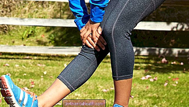 ما هي أفضل تمارين الإطالة لأوتار الركبة الضيقة؟ - إعادة التأهيل - العلاج الطبيعي