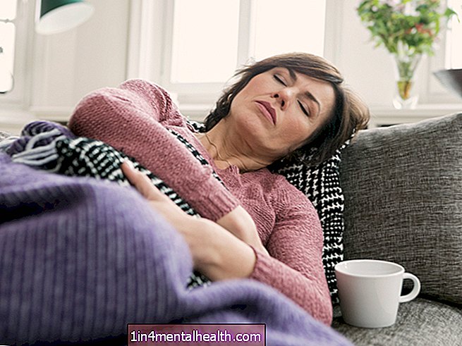 Vannak-e otthoni gyógymódok a tüdőgyulladásra?