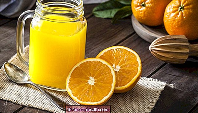 Vitamin C može smanjiti vrijeme provedeno na jedinicama intenzivne njege