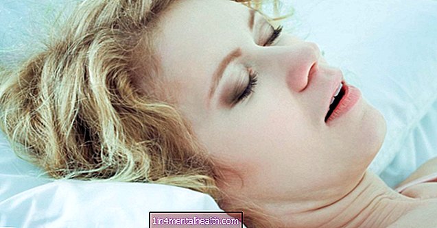 Cos'è un rimedio casalingo per russare?