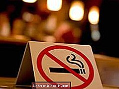 Mis on nikotiinisõltuvus? - hingamisteede