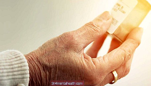 Gli antibiotici aumentano il rischio di artrite reumatoide?