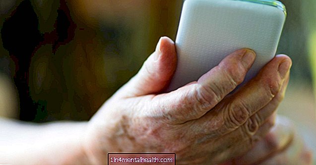 Die 10 besten Apps für rheumatoide Arthritis - rheumatoide Arthritis