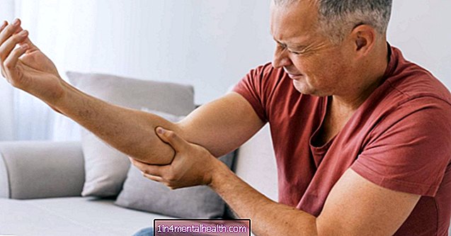 Aká je súvislosť medzi pannom a reumatoidnou artritídou?