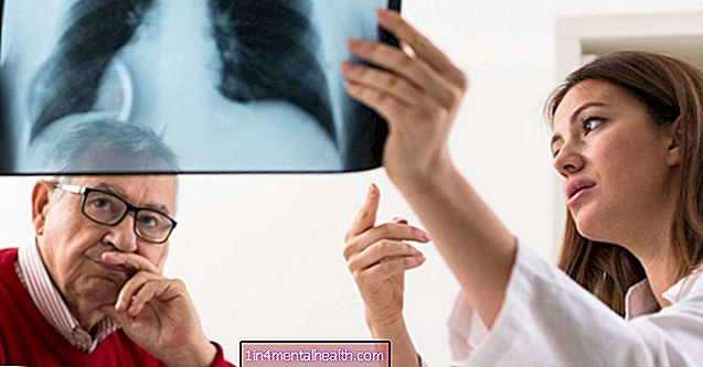 Ce să știți despre boala pulmonară reumatoidă