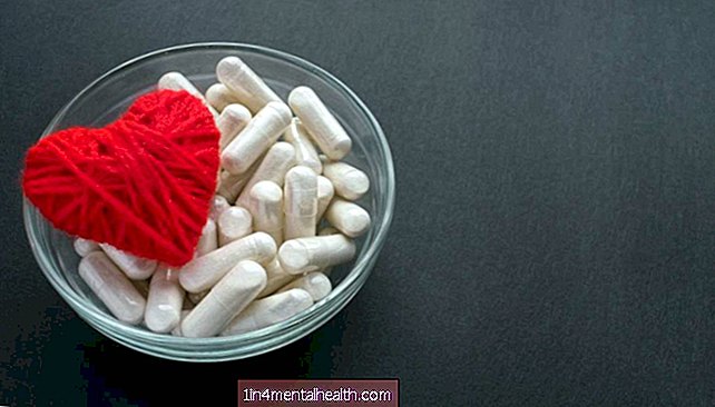 Er statiner overskrevet til forebyggelse af hjerte-kar-sygdomme? - statiner