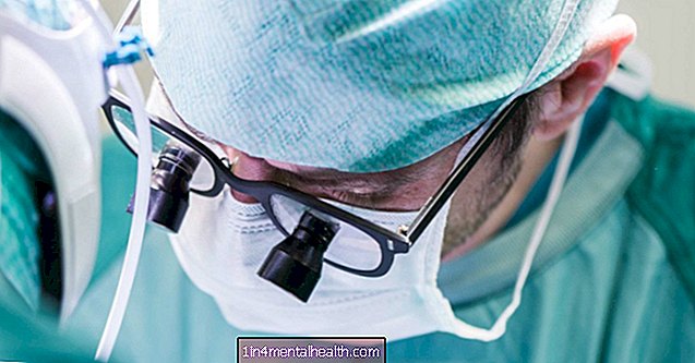 хирургија - Шта очекивати од операције на А-фиб-у