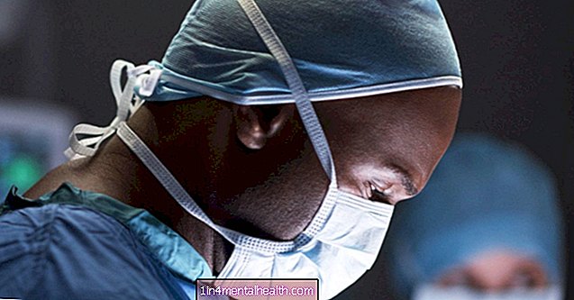 Lo que debe saber sobre la cirugía de mujer a hombre