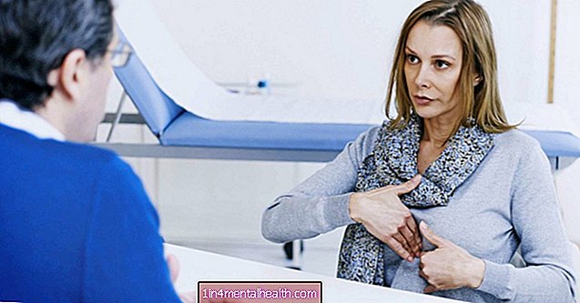 ¿Qué son las úlceras gástricas y duodenales? - colitis ulcerosa