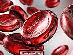 Kaj je treba vedeti o ravni hemoglobina? - nekategorizirano