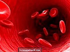 الورم الحبيبي مع التهاب الأوعية الدموية (GPA): ما تحتاج إلى معرفته - الأوعية الدموية
