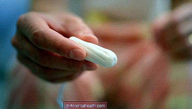 Vagina eller urladdning luktar lök: Vad man ska göra - kvinnors hälsa - gynekologi