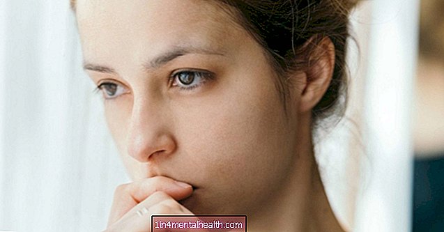 Mikä aiheuttaa ruskean vuotamisen ennen jaksoa? - naisten terveys - gynekologia