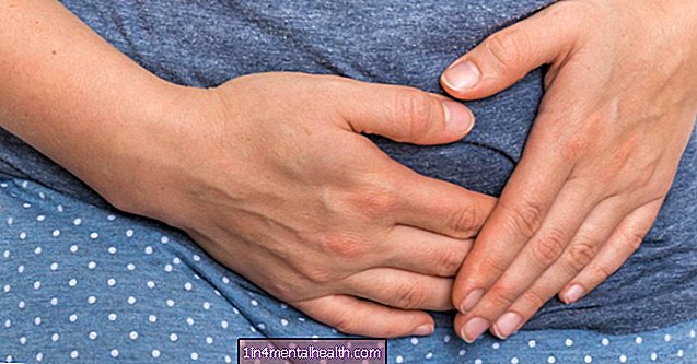 Ko nozīmē sāpes ovulācijā? - womens-health - ginekoloģija